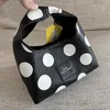 クラッチバッグLuxurys Designers Sack Bag Womens Printed Handbag
