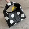 Bolsos de embrague Diseñadores de lujo Saco Bolsa Bolso impreso para mujer