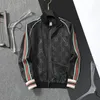 디자이너 까마귀 재킷 패션 남성 재킷 자켓 남자 윈드 브레이커 겨울 코트 야외 스트리트웨어