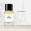 Lyxig designer kvinna man promotion parfymer bois d'bene 100 ml doft edp eau toalett god lukt lång tid varaktig eau de parfum spray snabb leverans