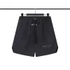 Mens Summer Casual Short Pan