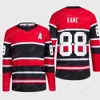 Hockey''nhl '' Reverse Retro 88 Patrick Kane Jersey 19 Jonathan Toews 4 Seth Jones 23 Philipp Kurashev 56 Erik Gustafsson Jake McCabe Mackenzie