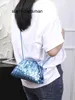 Женская сумка-облако, Botteg Venet, новинка 2023 года, мини-сумка ручной работы, через плечо, высококачественная ручная сумка с клецками для банкета