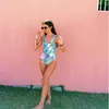 MJ-68 Брендовые купальники, женский купальник, сексуальный комплект микро бикини с эффектом пуш-ап, купальный костюм, пляжная одежда, летнее бразильское бикини 2019231V