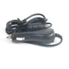 Adaptador de carregador de carro 5V 1A para Garmin GPS Nuvi 200 w/t 200w