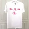 Men's T-Shirts design T-shirt men womens shirts fashion tshirt With Letters Casual Summer Short Sleeve Man Tee Woman Clothing Asian SizeS-4XL.pdd