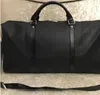 حقيبة المصمم الشهير Louise Purse Vuitton Crossbody Bag Tote Fashion حقيبة كروسبودي فاخرة للجنسين حقيبة سفر كبيرة الحجم