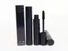 13style Famous Designer Letter Mascara Makeup Dense Fibre Lunghezza non fiorisce il fascino duraturo di Mascara 10ml