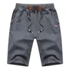 Herr shorts de dos homens casual Bermudas preto masculino boardshorts homme marca roupas praia shorts masculino