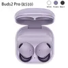 Écouteurs R510 Buds2 Pro pour téléphones R190 Buds Pro iOS Android TWS True Wireless Écouteurs Écouteurs Fantacy Technology8817396 haute qualité MAX88