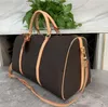 Beroemde ontwerper Bag Louise Purse Vuitton Crossbody Bag Tote Fashion luxe unisex crossbody tas groot formaat reistas