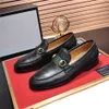 39 Модель Дизайнерская Мужская Официальная Обувь Из Натуральной Кожи Оксфордские Туфли Для Мужчин Итальянские Классические Туфли Свадебная Обувь Шнурки Кожаные Броги Размер 38-46