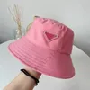 2024 مصممين من الرجال والسيدات قبعة دلو القبعات المجهزة شمس منع بونيه قبعة بيسبول قبعة snapbacks في الهواء الطلق فستان الصيد بيني