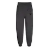 두꺼운 디자이너 Tech Fleece Pant Tracksuit 남성 조깅 바지 및 스포츠웨어 바닥을위한 양털 바지