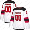 Camiseta personalizada de hockey''nHl'' para hombres, mujeres, jóvenes, S-5XL, números de nombre bordados auténticos: diseña tus propias camisetas de hockey''nHl''