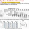 Men's Fur Faux Fur Autumn and Winter New Mens casual Jacket Imitation Fur Coat Fashion Youth Personality Trend Spot Long Hair Coat Party Plush Coat J231117