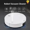 1800 PA Multi-Function Robot Vacuum Cleaner Machine Machine Cleaner 3-in-1 Spraying Machine1255K