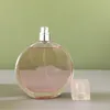 Óleo de fragrância de chance de alta qualidade para perfume de marca de designer fragrância concentrada para óleo de perfume entrega rápida