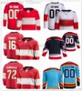 Cucite 2023/24 Maglie di hockey 16 Aleksander Barkov 72 Sergei Bobrovsky 19 Matthew Tkachuk 23 Arter Verhaeghe 94 Ryan Lomberg 21 Nick Cousins ​​42 Gustav Forsling