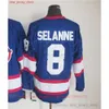 映画ccmヴィンテージアイスホッケー ''nhl' '8 Teemu Selanne Jerseys 9 Bobby Hull 10 Dale Hawerchuk 13 Teemu Selanne 16 Laurie Boschman 27 Teppo Numminen 11