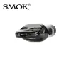 SMOK NOVO 4 Cartouche vide de 2 ml compatible avec la bobine maillée LP1 adaptée au kit NOVO 4