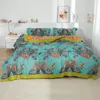 Cobertores de verão Summer Doup Cotton Gaze Throw Blankts para colchas de casas em casa no edredom de capa decorativa