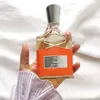Perfumes fragrâncias para spray de perfume homem 100 ml Viking Colônia Fougere Notes Top Edition e Fast Postage
