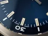 Rs 329005 Luxury Watch Aquatimer Family Special Edition. Boyut 42mm Top Asya 2892 Mekanik Hareket İki Renkli Aydınlık Ekran