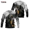 Herrhoodies hem är där min hund beagle 3D tryckta hoodies/tröjor kvinnor för män halloween cosplay kostymer