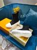 Designer Casual shoes Women sneakers White Black Panda Grey Fog Varsity Orange Coast Candy flat sports trainers dc220504