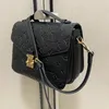 M40780/M41487 Pochette sac à main femmes luxe Designer metis sacs sacs à main dame messager mode sac à bandoulière bandoulière fourre-tout portefeuille sac à main