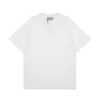 XL Männer Designer T-Shirt T-Shirts Bedrucktes Damenmode-Mann-T-Shirt Hochwertige Baumwolle Casual Tees Kurzarm Luxus-T-Shirt-Designer