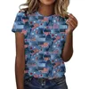 Męskie koszule T -Kobiety do nakładania fabryki 3D Tshirts Pełna koszula Sublimacja Sublimacja Tshirt Women Lace Tops