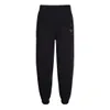 thick Designer tech fleece pant tracksuit Men's jogging pants and fleece pants for sportswear bottoms