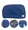 Waist Bags Designer Shoulder Crossbody Bag Handbag Classic Chest Backpack designer