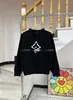 Heren designer trui met capuchon, beroemde hiphop heren- en dameshoodie, hoge kwaliteit straatkatoen, sweatshirt met loszittende mouwen, maat: S-3XL 90740