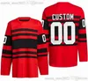 Stitched Hockey Jerseys 71 Dylan Larkin 53 Moritz Seider 24 Klim Kostin 23 Lucas Raymond 35 Ville Husso 41 Shayne Gostisbhere 57 David Perron 27 Michael Rasmussen