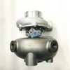 Nuovo TW4103 TW4105 Turbo per Detroit Diesel Marine 8.2L Motore 466082 466082-5001S 466082-5002S 466082-0001 466082-0002 466082-2 8925686 R8923640 Turbocompressore