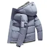 mes冬の長袖ジャケットトップデザイナーカジュアル風力発電暖かいポーラースタイルのレターパターン高品質の卸売男性と女性y2k1