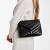 10A High Quality Wallet Mini Purses Crossbody Designer Bag Woman Handbag Shoulder Ba Designers Women Purse S