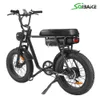 1000 W 250 W Elektrische Fahrrad Hinterradnabe Motor Off Road Ebike Fett Reifen Super Schnelle Elektrische Fahrrad Mountainbike dropship Kostenloser Versand