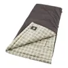 Heritage Big Tall - Saco de dormir para clima frío, 10 °F, saco de dormir para acampar para adultos