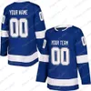 Custom hockey''nHl'' Jersey for Men Women Youth S-4XL Embroidered Name Numbers - Design Your Own hockey''nHl'' jerseys