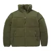 Kvinnor fleece jackets man faux shearling ytterkläder rockar lamm ull vinterrock parka överrock avslappnad plus storlek xxl mode tjocka varma designer kläder