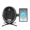 Portable 3d Face Visia Skin Analysis Machine Face Scanning Magic Mirror Facial Skin Analyzer Machine