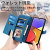 Samsung A54 5G A04E A34 A24 M14 F14 M54 Xiaomi 13 Lite Ultra Pro Poco X5 One Plus N30 CE3 NORD3 NORD3 MULTIFUNCTAL ZIPPER LEATHER WALLET FLIP COVER POUCH