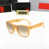 Najnowsze okulary przeciwsłoneczne Składane okulary przeciwsłoneczne Projektowanie spolaryzowane kobiety mężczyźni Słońce Gogle Goggle Adumbral 5 Kolor Opcja okulary Travling Beach