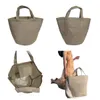 Beach Bag Tote Carry-all Bag Waterproof Storage Stylish Fashion style easy to bring to beach or pool