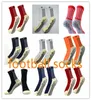 заказ смешивания 20192021 s футбольные носки нескользящие футбольные носки Trusox men039s футбольные носки качественные хлопковые Calcetines с Tr21712557657