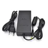 EU US UK AU Plug Adaptateur d'alimentation Remplacement AC 100-240V à DC 8.5V 5.6A Câble Console Chargeur pour Sony PlayStation2 PS2 7000 Avec Retail Box